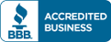 BBB Online Reliability Program
