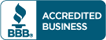 BBB Online Reliability Program