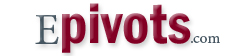 Epivots Architectural Door Hardware