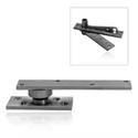 Center Hung Pivot Sets