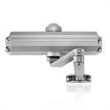 Surface Door Closers