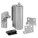 Specialty Gate Closers