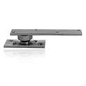 Center Hung Pivot Sets