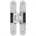 TECTUS Concealed Hinges