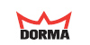 Dorma