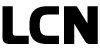 LCN