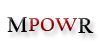 MPOWR Products