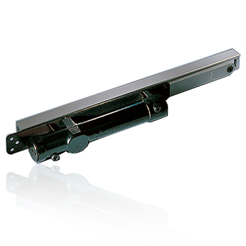 Dorma ITS96 Concealed Door Closer