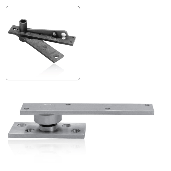 Image Result For Glass Door Pivot Hinges Image Result For Glass Door Pivot Hinges
