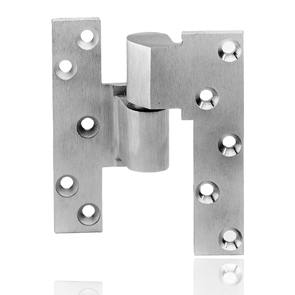 Rixson M190 HeavyDuty 3/4" Offset Intermediate Pivot Hinge