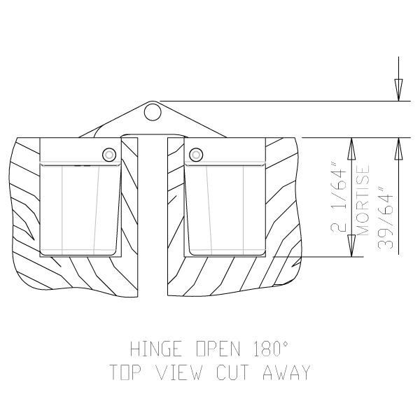 Soss 218 Template Gallery Soss Hinges Door Soss Hinge Painters For Kitchen Cabinets 13 Soss Soss Hinge Installation Template