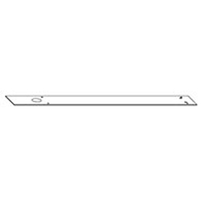 Floor Plate 4000600