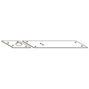 Floor Plate 404020