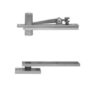 Brookline Model 1212S Pivot Set Brookline 1212S