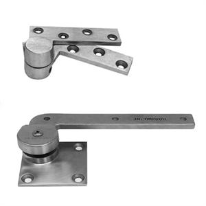 1233S 3/4" Offset Pivot Set
