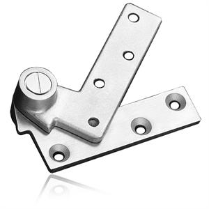 75120 Top Pivot