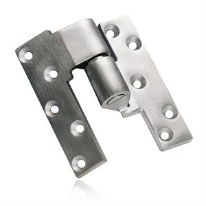 Dorma 75220 Offset Intermediate Pivot 75220 Intermediate Pivot