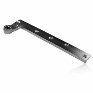 Dorma 15323