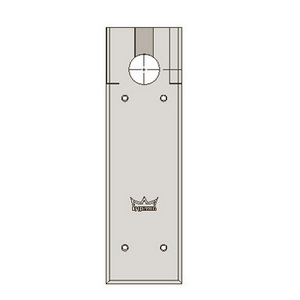 Dorma 7410