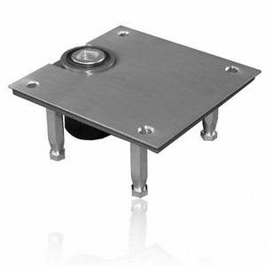 Dorma 7471HD