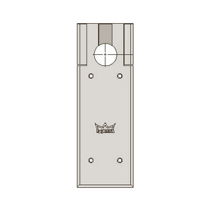 Dorma 7510