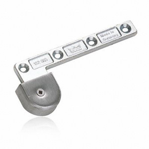 Dorma 75323