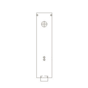 Dorma 8561