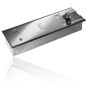 Dorma BTS80/A