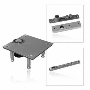 Dorma CP1000 Pivot