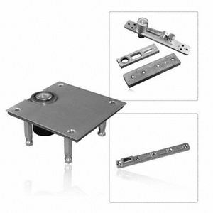 Dorma CP660 Pivot