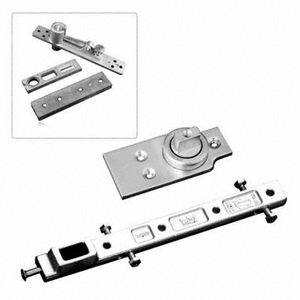 Dorma CPA440 Pivot