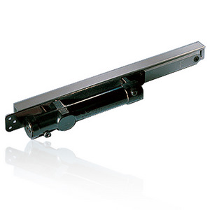 ITS96 Concealed Closer
