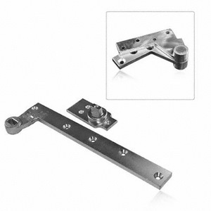 Dorma OP15200 Pivot