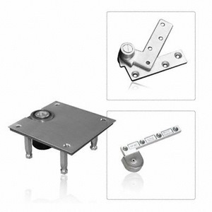 Dorma OPH750 Pivot