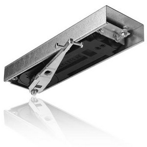 Dorma RTS88 Closer