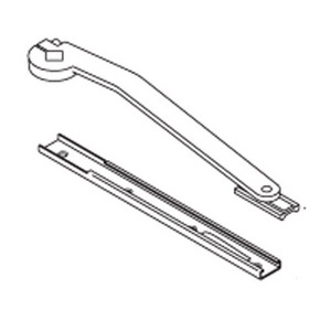 Model 080012