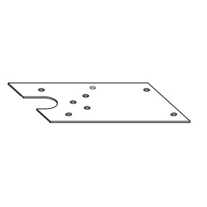 Floor Plate 274750