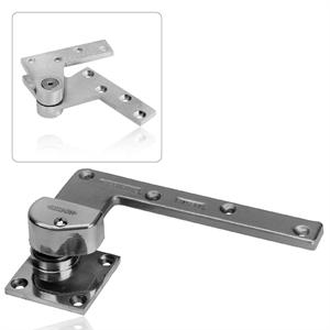 147x1-1/2 Offset Pivot