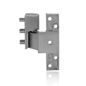Rixson 219 Intermediate Pivot Half Surface 219 Intermediate Pivot