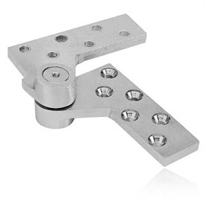 Rixson L180 Offset Top Pivot L180 Offset Top Pivot