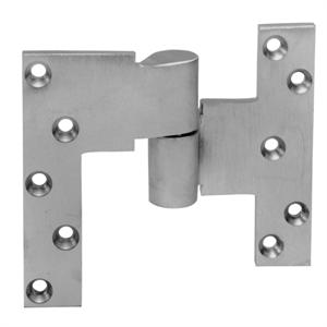 Rixson M19x1-1/2 Offset Intermediate Pivot M19x1-1/2 Offset Intermediate Pivot