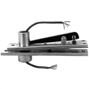 Rixson E-H340-4 Top Pivot