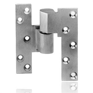 Rixson ML19 Heavy-Duty/Lead-Lined Intermediate Pivot ML19 Heavy-Duty/Lead-Lined Intermediate Pivot