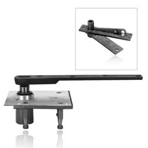 Rixson Model 117-3/4 Pivot Set 117-3/4 Pivot Set