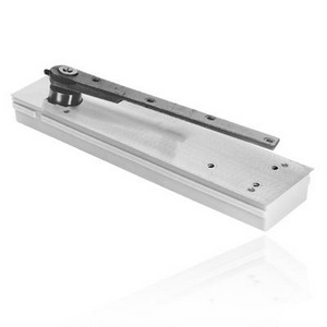 Rixson Model 5013 x 554