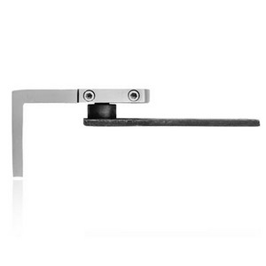 Rixson AP3 Top Pivot