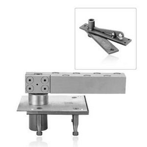 Rixson H117-3/4x587 Pivot