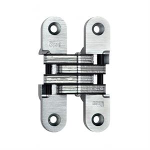 SOSS Model 216 SOSS 216 Hinge