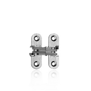 SOSS 203C Hinge