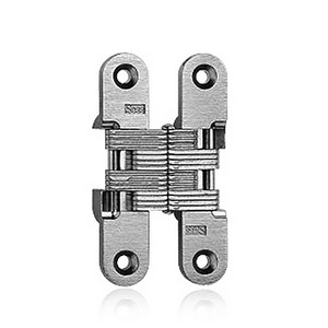 SOSS 212 Hinge